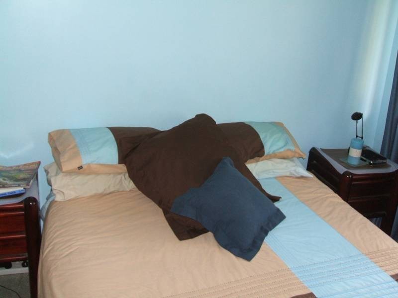 4/9 Maroochy Waters Drive, Maroochydore QLD 4558