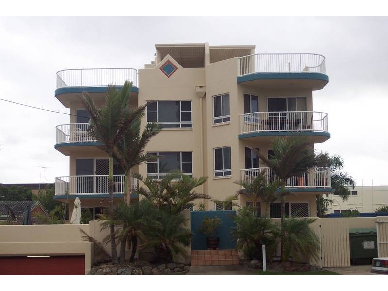 11/12 Memorial Avenue, Maroochydore QLD 4558