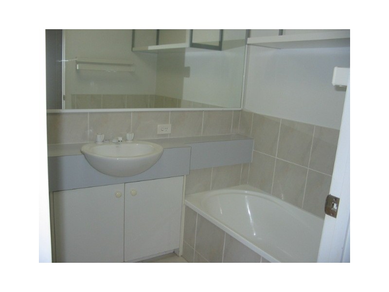 11/12 Memorial Avenue, Maroochydore QLD 4558