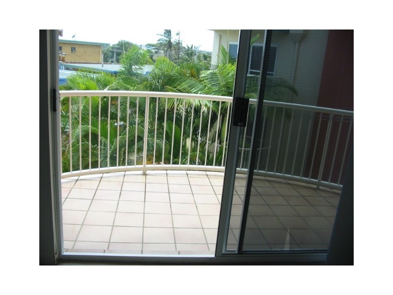 11/12 Memorial Avenue, Maroochydore QLD 4558