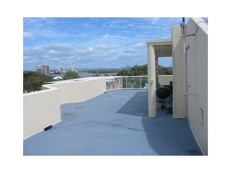 11/12 Memorial Avenue, Maroochydore QLD 4558