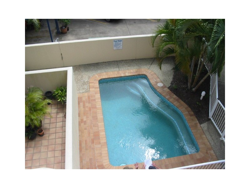 11/12 Memorial Avenue, Maroochydore QLD 4558