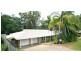 102 Tallowwood Drive, Kuluin QLD 4558