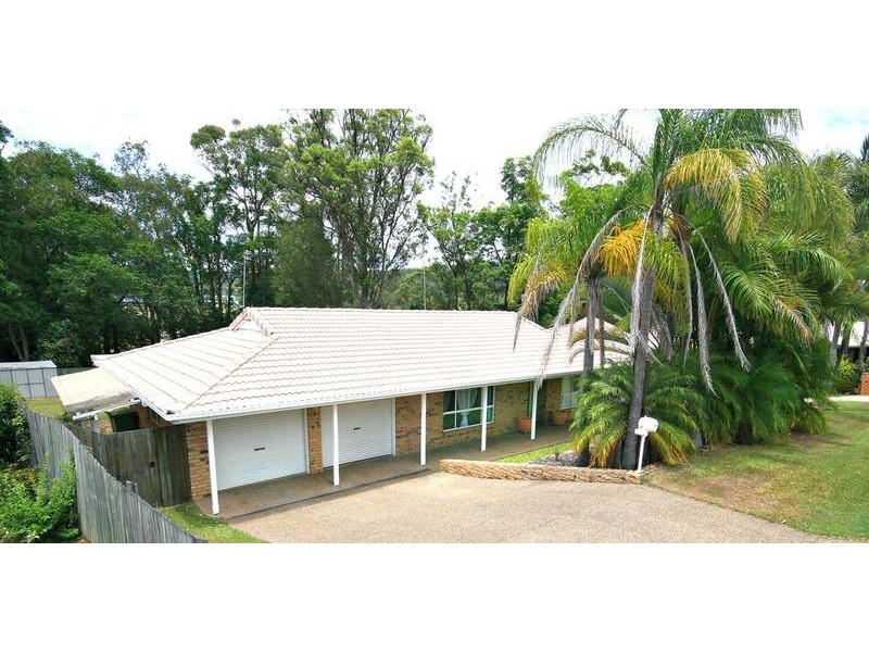 102 Tallowwood Drive, Kuluin QLD 4558