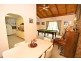 102 Tallowwood Drive, Kuluin QLD 4558