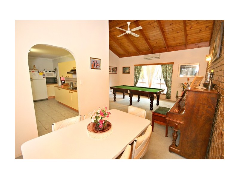 102 Tallowwood Drive, Kuluin QLD 4558