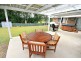 102 Tallowwood Drive, Kuluin QLD 4558
