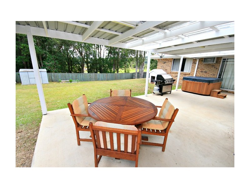 102 Tallowwood Drive, Kuluin QLD 4558