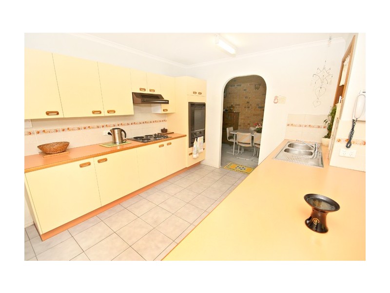 102 Tallowwood Drive, Kuluin QLD 4558