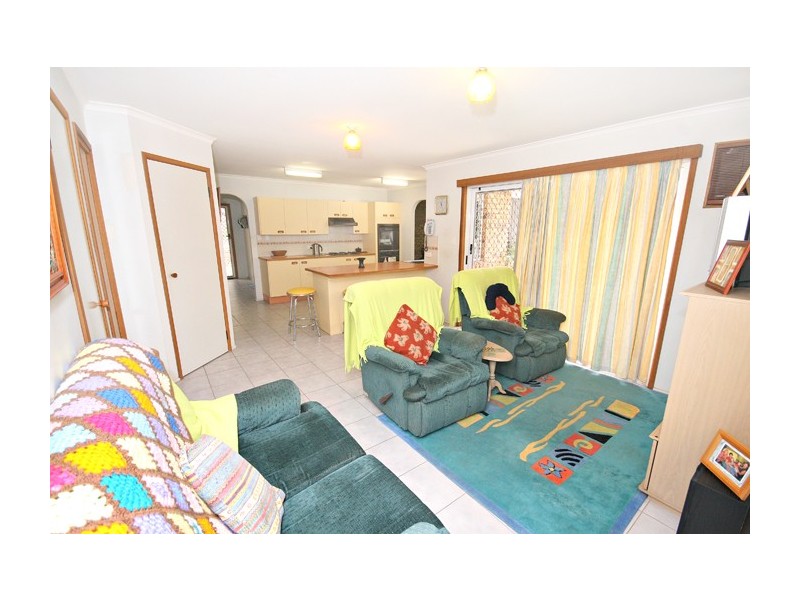 102 Tallowwood Drive, Kuluin QLD 4558