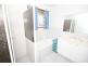 102 Tallowwood Drive, Kuluin QLD 4558