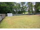 102 Tallowwood Drive, Kuluin QLD 4558