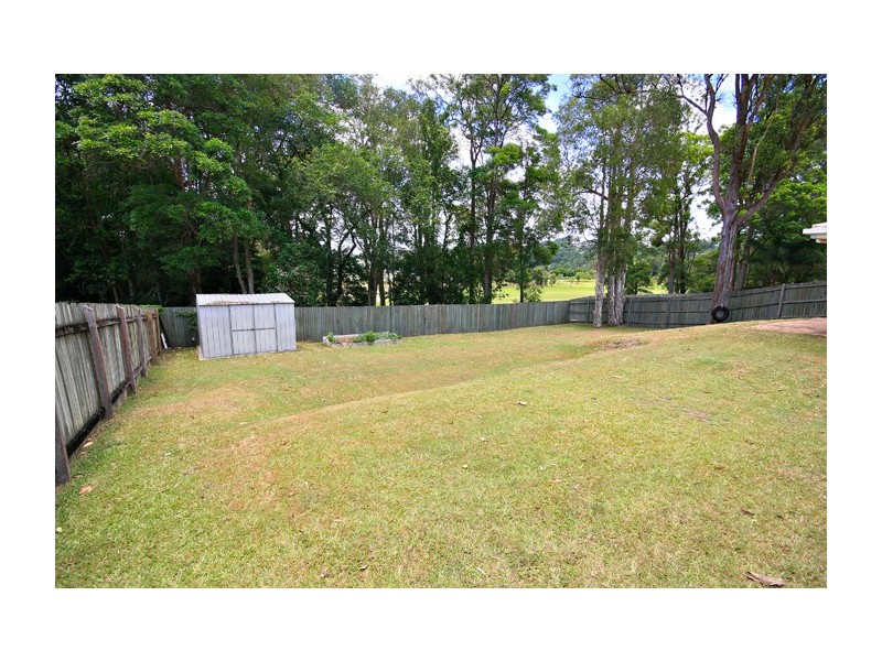 102 Tallowwood Drive, Kuluin QLD 4558