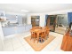 116 Tallowwood Drive, Kuluin QLD 4558