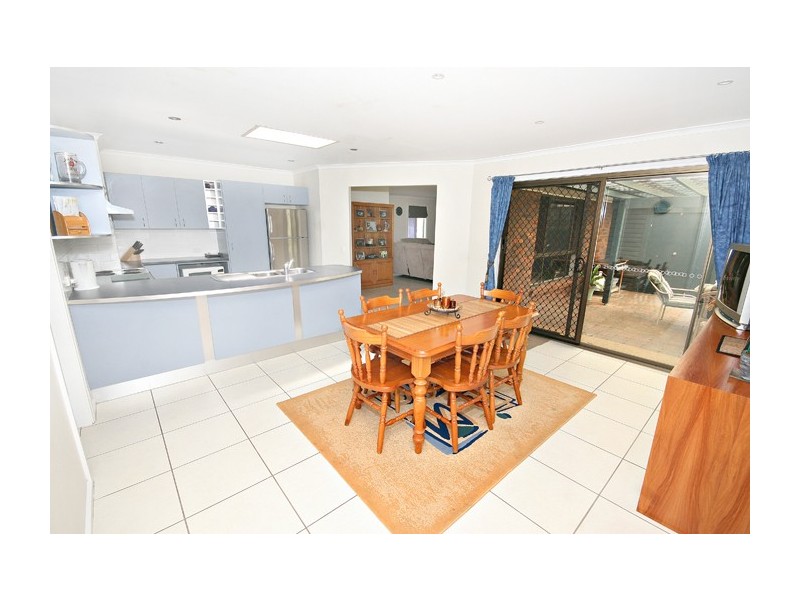 116 Tallowwood Drive, Kuluin QLD 4558
