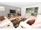 116 Tallowwood Drive, Kuluin QLD 4558