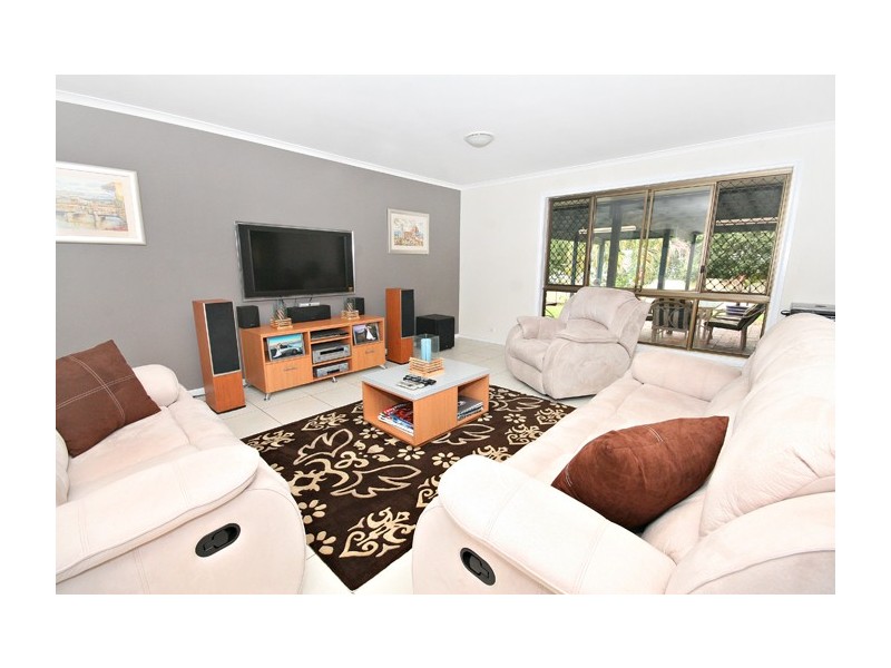 116 Tallowwood Drive, Kuluin QLD 4558