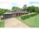 116 Tallowwood Drive, Kuluin QLD 4558