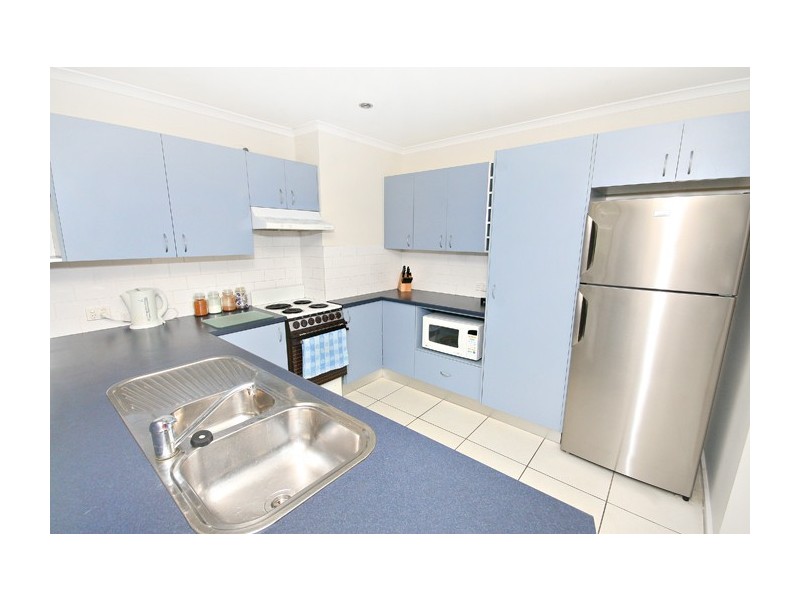 116 Tallowwood Drive, Kuluin QLD 4558