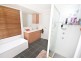 116 Tallowwood Drive, Kuluin QLD 4558