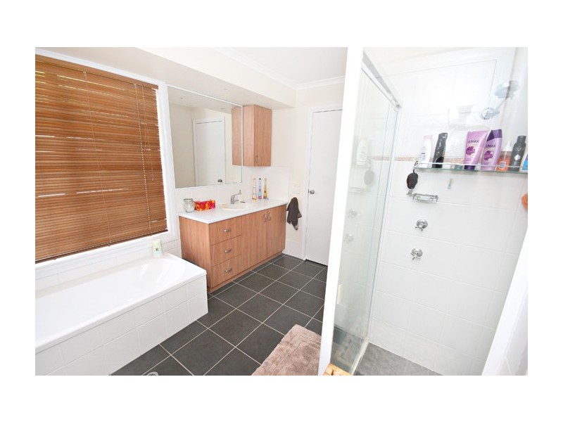 116 Tallowwood Drive, Kuluin QLD 4558