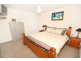 116 Tallowwood Drive, Kuluin QLD 4558