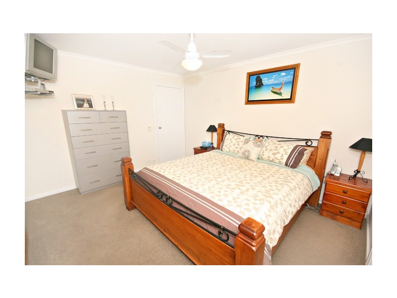 116 Tallowwood Drive, Kuluin QLD 4558