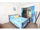 116 Tallowwood Drive, Kuluin QLD 4558