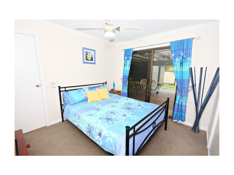 116 Tallowwood Drive, Kuluin QLD 4558
