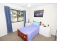 116 Tallowwood Drive, Kuluin QLD 4558
