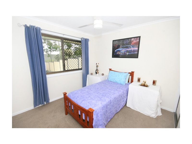 116 Tallowwood Drive, Kuluin QLD 4558