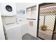 116 Tallowwood Drive, Kuluin QLD 4558