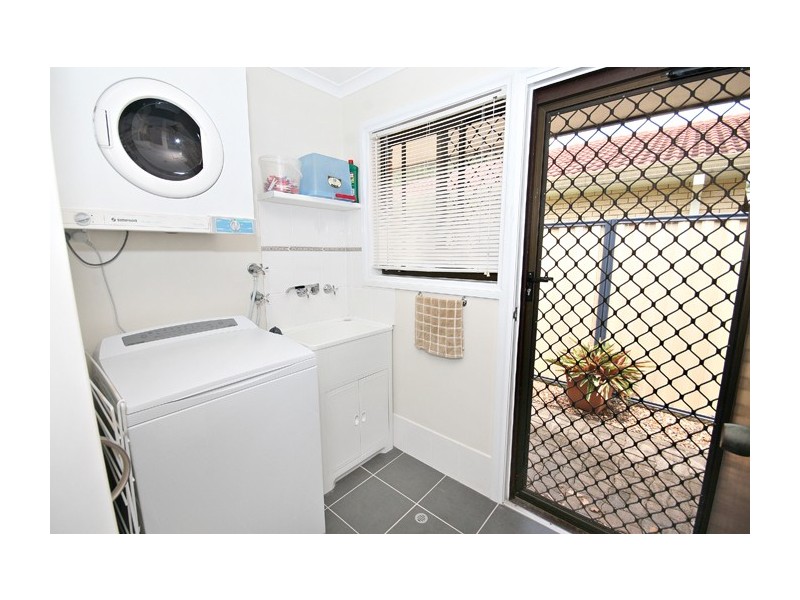 116 Tallowwood Drive, Kuluin QLD 4558