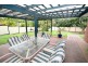 116 Tallowwood Drive, Kuluin QLD 4558
