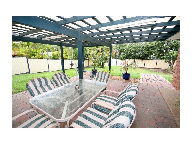 116 Tallowwood Drive, Kuluin QLD 4558