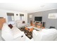 116 Tallowwood Drive, Kuluin QLD 4558