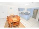 116 Tallowwood Drive, Kuluin QLD 4558