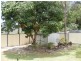 116 Tallowwood Drive, Kuluin QLD 4558