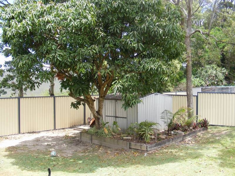 116 Tallowwood Drive, Kuluin QLD 4558