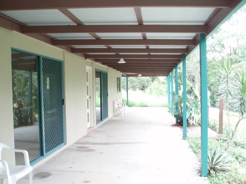 168 Highland Road, Eudlo QLD 4554