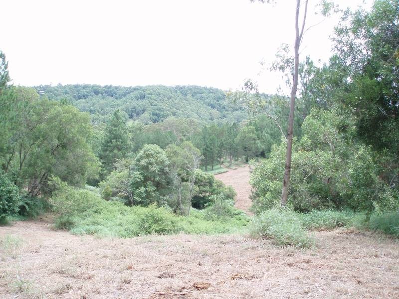 168 Highland Road, Eudlo QLD 4554