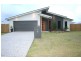 8 Cavalry Road, Sippy Downs QLD 4556