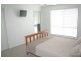 8 Cavalry Road, Sippy Downs QLD 4556