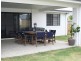 8 Cavalry Road, Sippy Downs QLD 4556