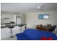 8 Cavalry Road, Sippy Downs QLD 4556