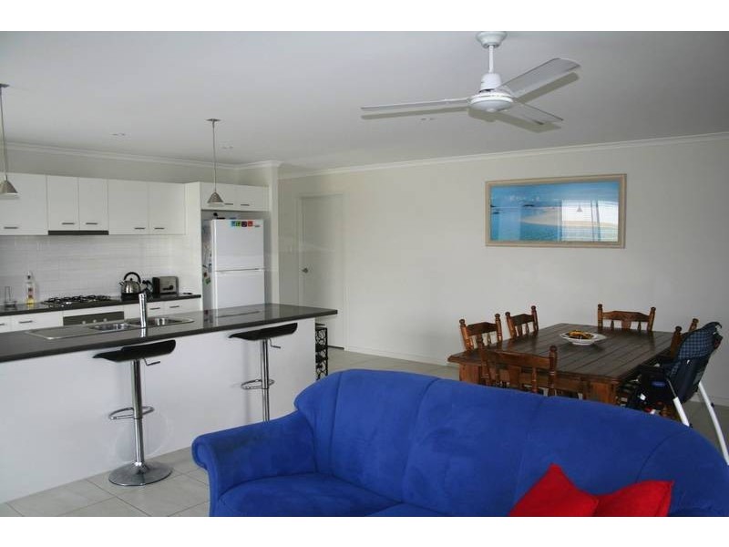 8 Cavalry Road, Sippy Downs QLD 4556