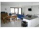 8 Cavalry Road, Sippy Downs QLD 4556