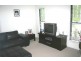 8 Cavalry Road, Sippy Downs QLD 4556