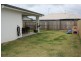 8 Cavalry Road, Sippy Downs QLD 4556