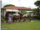 75 Anzac Avenue, Maroochydore QLD 4558